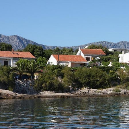 Rooms By The Sea Sucuraj, Hvar - 6734 Екстериор снимка