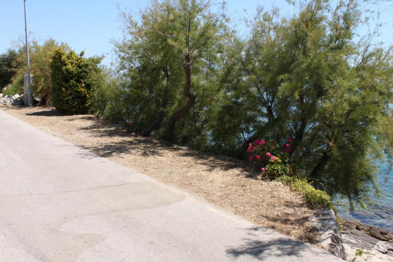 Rooms By The Sea Sucuraj, Hvar - 6734 Екстериор снимка