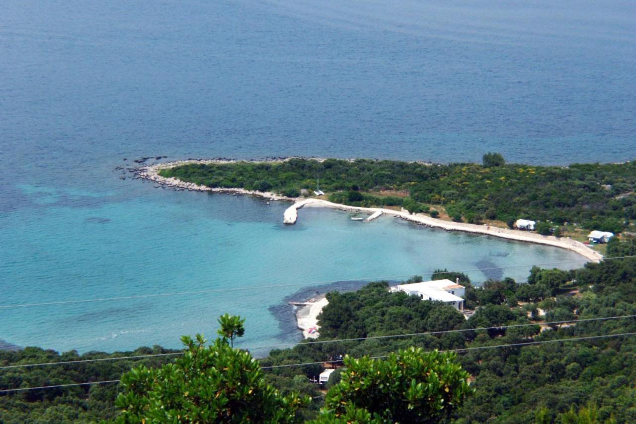 Rooms By The Sea Sucuraj, Hvar - 6734 Екстериор снимка