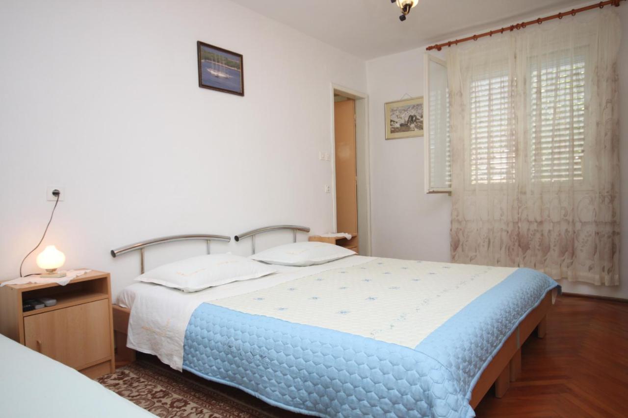 Rooms By The Sea Sucuraj, Hvar - 6734 Екстериор снимка