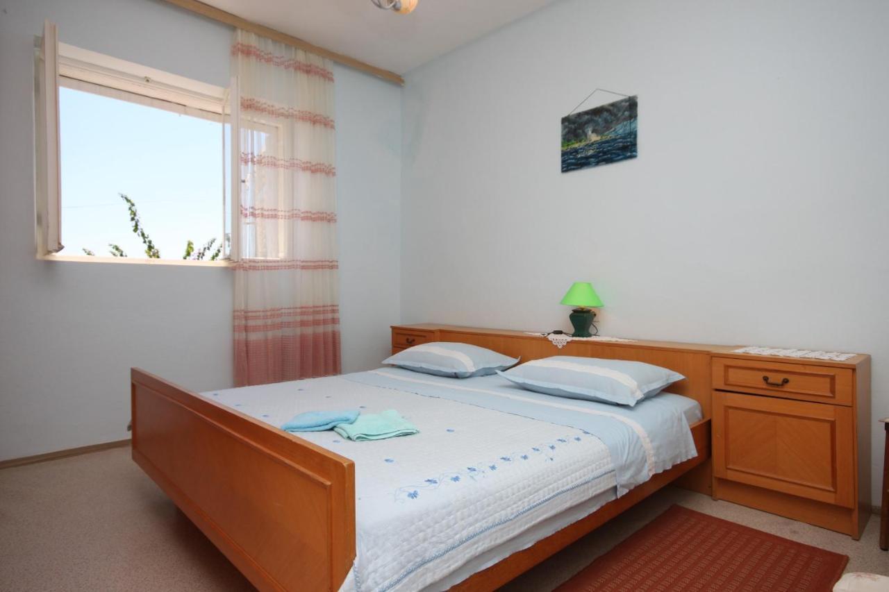Rooms By The Sea Sucuraj, Hvar - 6734 Екстериор снимка