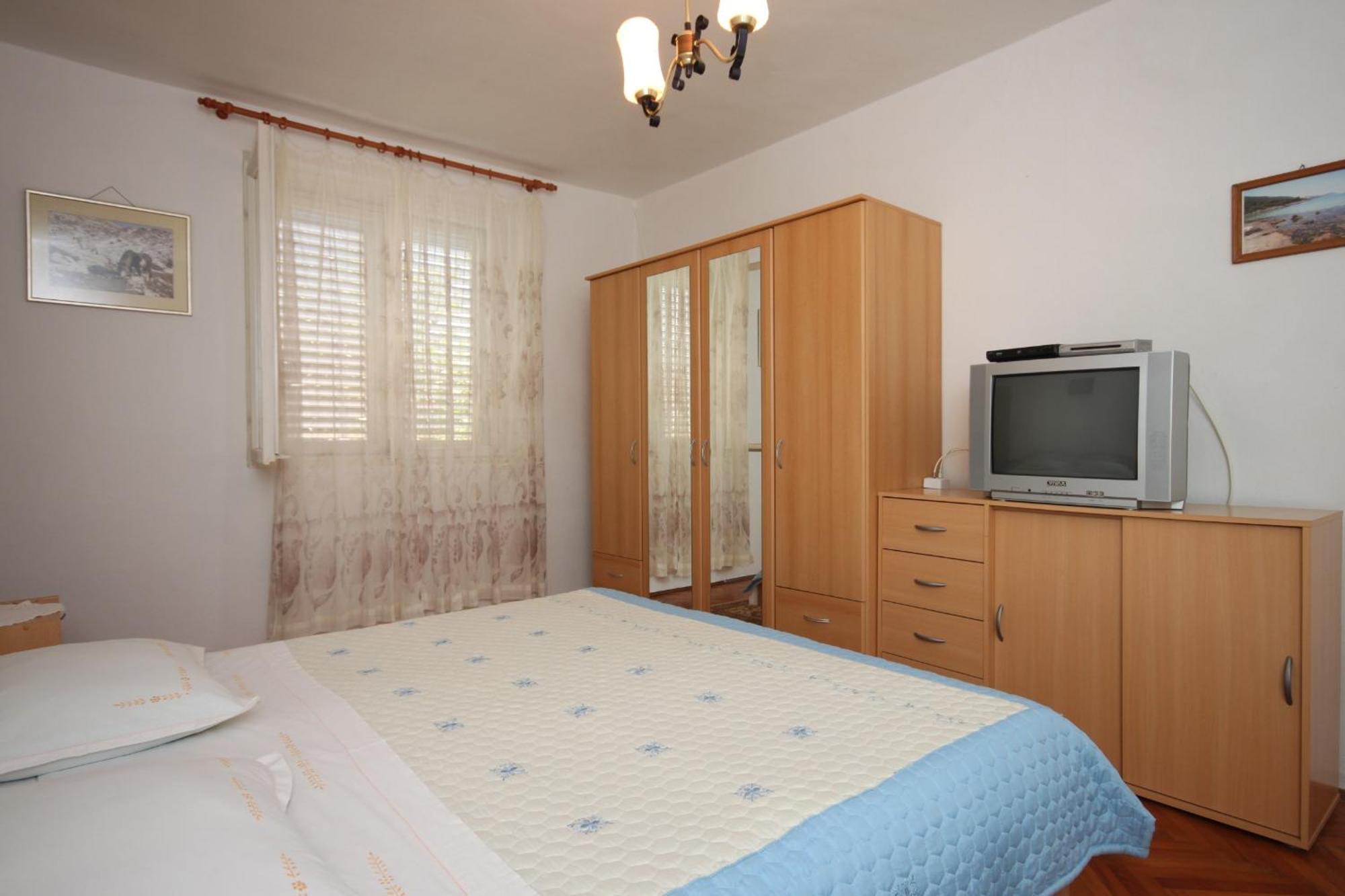 Rooms By The Sea Sucuraj, Hvar - 6734 Стая снимка