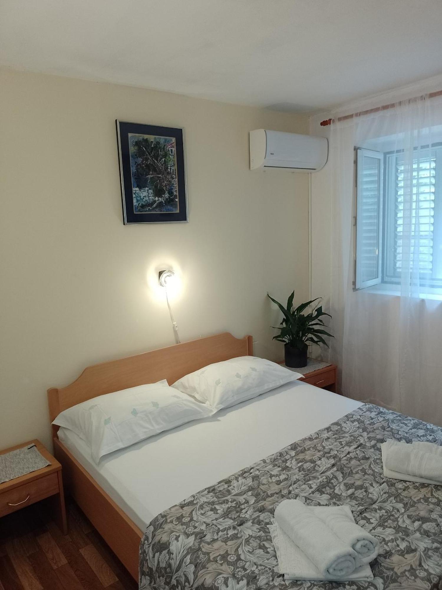 Rooms By The Sea Sucuraj, Hvar - 6734 Екстериор снимка